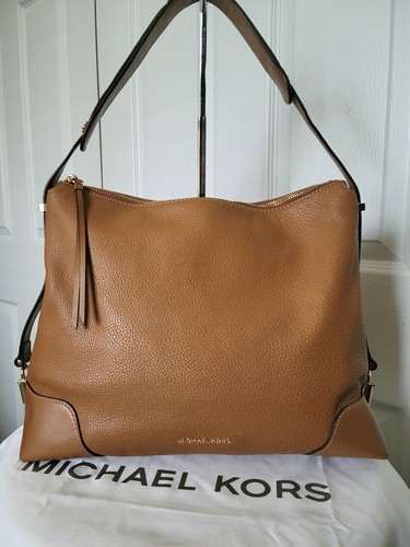 Michael kors crosby large - michael,