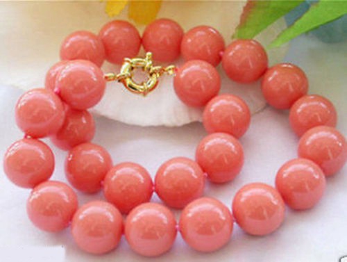 Genuine 12mm south sea - 12mm,