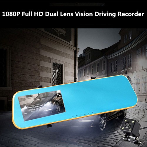 1080p dual lens - dual,