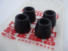 Honda CB175 CA175 CB250 CL250