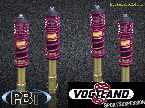 Coilover suspension brand - suspension,,