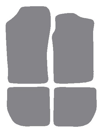 Fits peugeot 306 - fits,