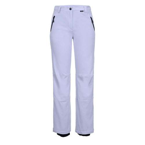 Icepeak womens riksu stretch - icepeak,