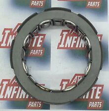 Honda TRX420 2013-2023 Clutch