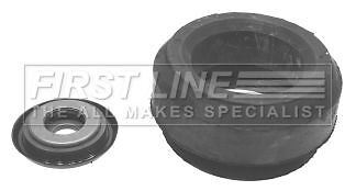 Firstline fsm5024 top - fsm5024, strut