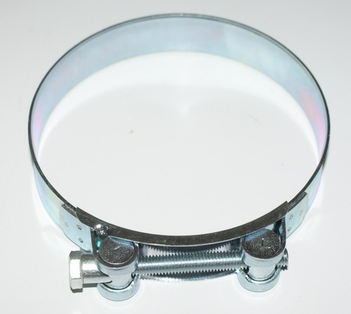 113 121 hose - 113-121, clamp