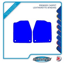 Fits Lotus Elan Type M100