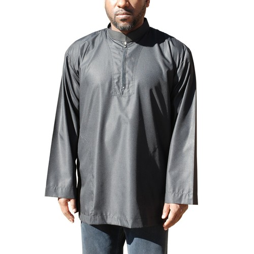 Long sleeve black men shirt - long-sleeve,