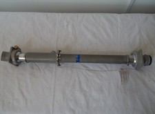 Tornado Aircraft Re Fuelling Pipe Sliding Joint, Port [1R2E]