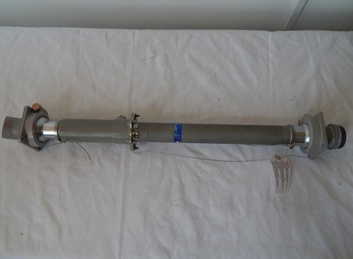 Tornado aircraft fuelling - aircraft,