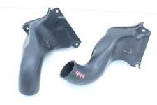 Yamaha FZR 1000 Genesis 2LA