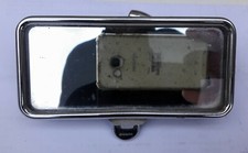 Jaguar XKE E Type 3.8/4.2