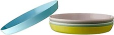 IKEA 804.613.80 Kalas Plastic