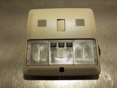 Xde500341lum interior light - xde500341lum,