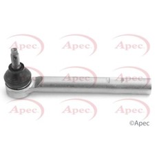 Apec tie rod - tie, end