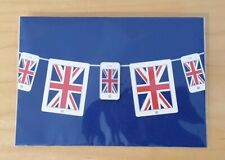 Collectable Apple iPhone Pin Badge London 2012 Olympics