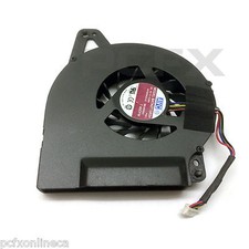 GENUINE NEW DELL ALIENWARE