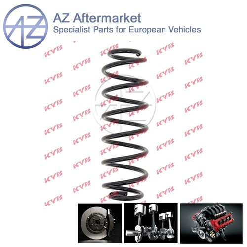 Fits polo 2009 1 - fits, vw