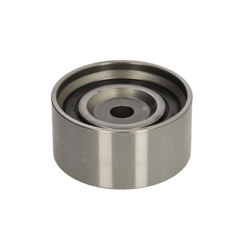 For ford mazda - ford,