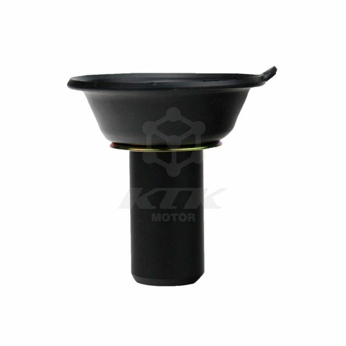 Membrane diaphragm vacuum - membrane,