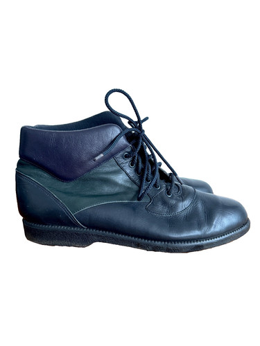 Vgc 5 vintage dark - 6,