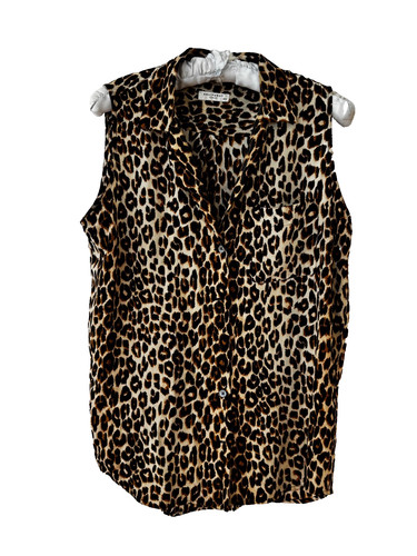 Equipment sleeveless