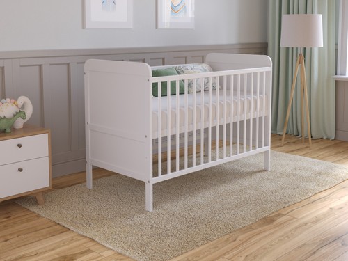 Clearance sale cot size - clearance,
