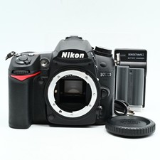Nikon d7000 mp - 16.2, digital