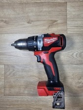 Milwaukee M18BLPD2-0 M18