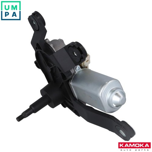 Wiper motor 3100215 for - 3100215,