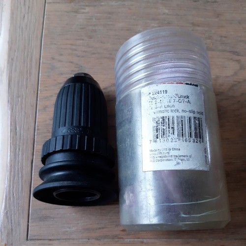 Hilti 224119 quick release - 224119,