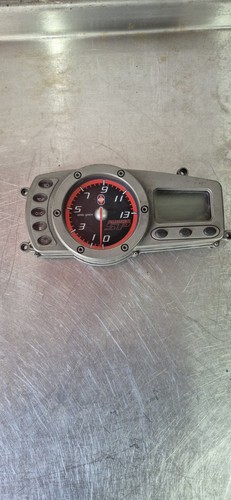Gilera runner 50 - sp,