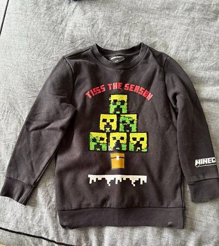 Minecraft boys creeper - minecraft,