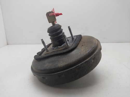 9634942780 brake servo 9583951