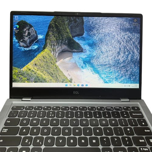 Egl 14in lptp n4020c - lptp, 42/n4020c/4gb