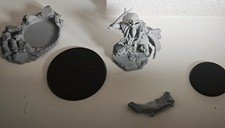 warhammer 30k horus heresy