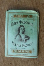 Vintage ABEL MORRALL'S FLORA