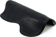 Equestrian Silicone Horse