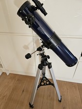 Telescope Unbranded