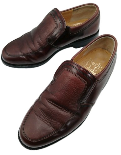 Barker shoes mens g flex - mens, 7,5