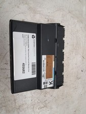 FORD FOCUS ZETEC TDCI Comfort
