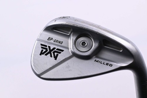 Pxg sugar daddy iii - sugar, wedge