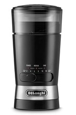 De'Longhi KG210 Electric Mill