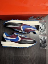 Nike Sacai LD Waffle