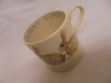 EMMA BRIDGEWATER BABY ANIMALS
