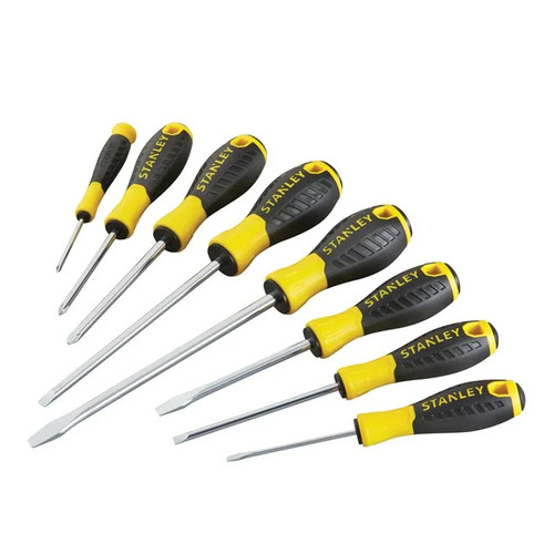 Stanley hand tools 60 - hand,