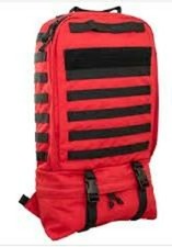 Tacops TSSI M-10 Medical