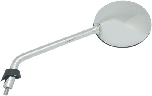 Parts europe left mirror for - europe,