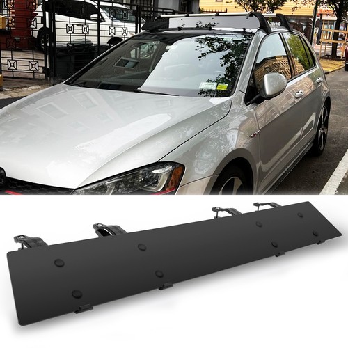 For volkswagen golf mk7 gti - volkswagen,