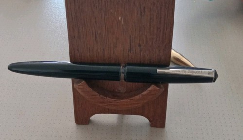 Vintage conway stewart - vintage,